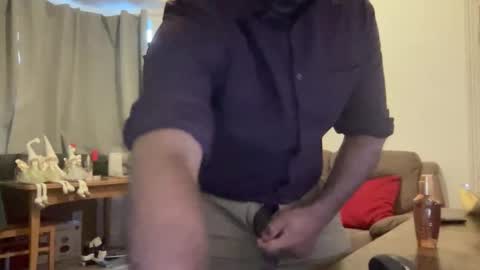 fun life online show from December 18, 11:27 am