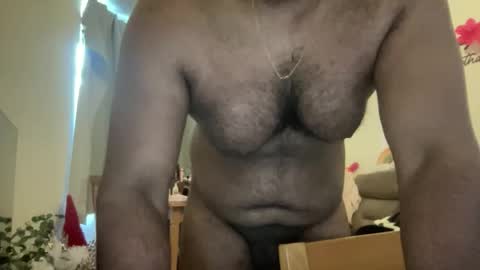 fun life online show from November 23, 10:46 am