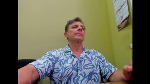 stacattoff online show from June 29, 3:56 pm