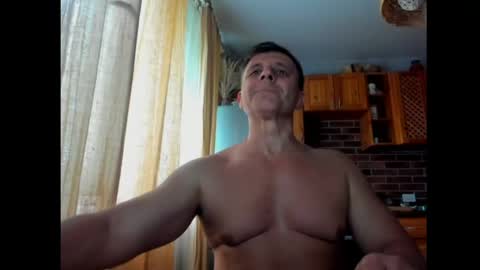 stacattoff online show from July 11, 1:58 pm