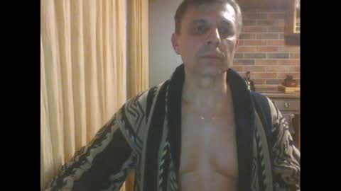 stacattoff online show from March 11, 9:15 pm