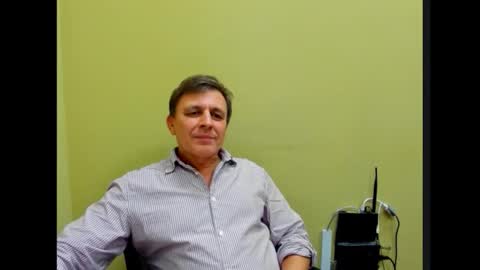 stacattoff online show from November 18, 4:21 pm