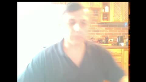 stacattoff online show from April 22, 10:33 am