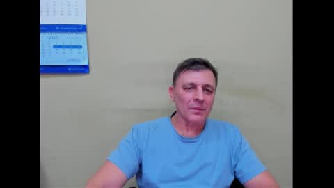 stacattoff online show from January 13, 3:53 pm