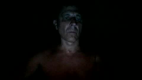 stacattoff online show from July 29, 10:10 pm