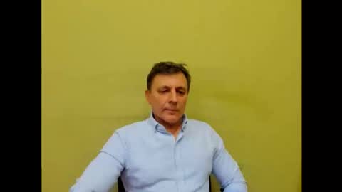 stacattoff online show from February 18, 5:02 pm