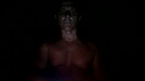 stacattoff online show from July 31, 11:39 pm