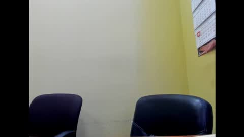 stacattoff online show from June 23, 4:24 pm