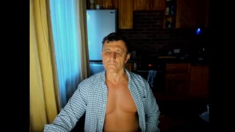 stacattoff online show from July 16, 1:20 am