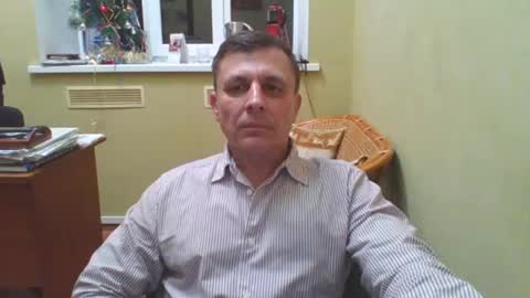 stacattoff online show from February 11, 3:40 pm