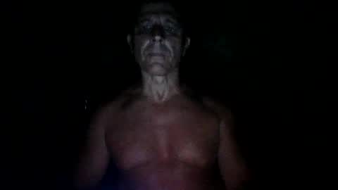 stacattoff online show from July 30, 11:38 pm