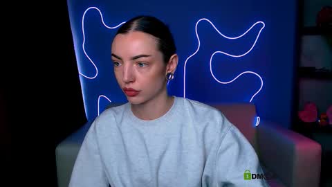 stacey_queen online show from December 15, 10:33 am