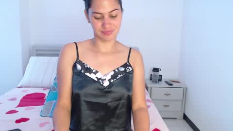 stacey_taylor7 online show from September 12, 12:51 pm