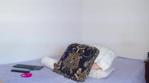 stacey_taylor7 online show from March 7, 11:18 am