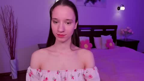 StaceyCutie online show from March 20, 7:30 pm