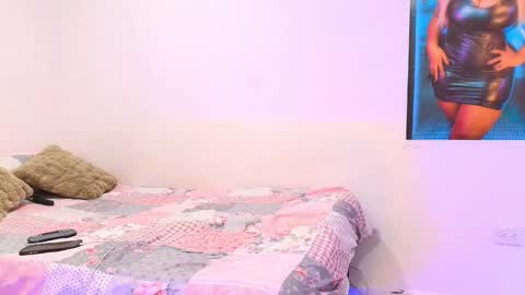   online show from January 16, 6:06 pm