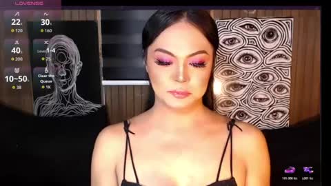 staceymoorets online show from July 21, 2:46 am