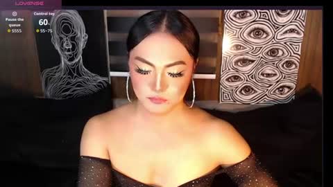 staceymoorets online show from July 22, 2:57 am