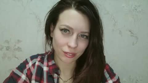 staceywellsx online show from March 2, 10:49 pm