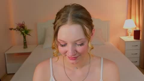 Stacey online show from May 17, 9:18 am
