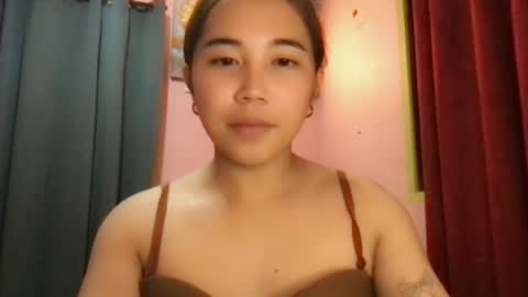 stacy online show from August 3, 10:16 pm