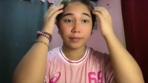 stacy online show from August 2, 6:37 am
