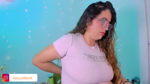 Stacy Boobs  online show from March 8, 4:44 pm