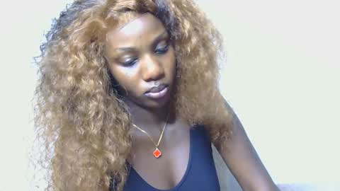 stacy_mitesh online show from April 10, 6:41 am