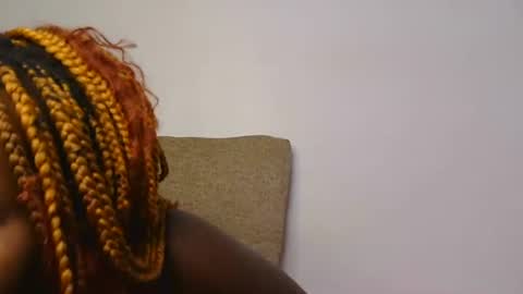 stacy_mitesh online show from March 8, 11:42 pm