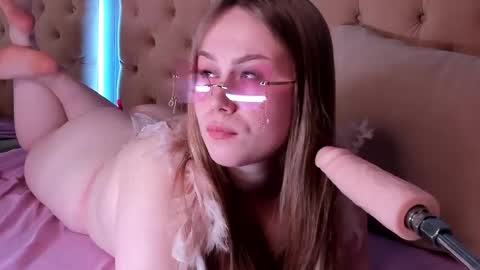 STACY online show from March 29, 10:00 pm