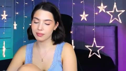 Snapshot of stacygonzales_ chatting on September 26, 12:02 pm Bye bye dear See you on December 3st  online show from September 26, 12:02 pm