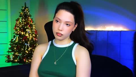 Snapshot of stacygonzales_ chatting on January 29, 7:04 am Bye bye dear See you on December 3st  online show from January 29, 7:04 am