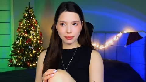 Snapshot of stacygonzales_ chatting on January 18, 11:11 am Bye bye dear See you on December 3st  online show from January 18, 11:11 am