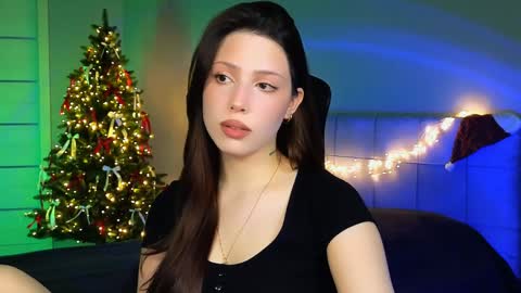 Snapshot of stacygonzales_ chatting on January 21, 7:26 am Bye bye dear See you on December 3st  online show from January 21, 7:26 am