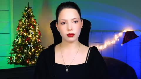 Snapshot of stacygonzales_ chatting on January 23, 10:22 am Bye bye dear See you on December 3st  online show from January 23, 10:22 am