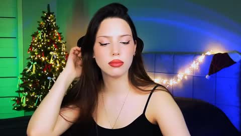 Snapshot of stacygonzales_ chatting on January 19, 9:22 am Bye bye dear See you on December 3st  online show from January 19, 9:22 am