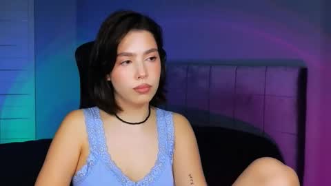 Snapshot of stacygonzales_ chatting on September 21, 9:13 am Bye bye dear See you on December 3st  online show from September 21, 9:13 am