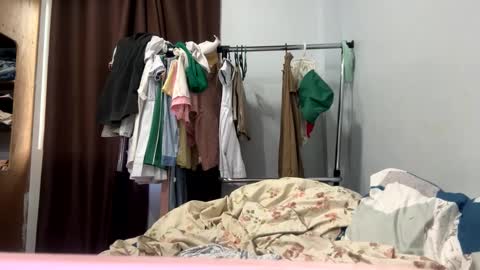 Stacy online show from January 20, 6:10 am