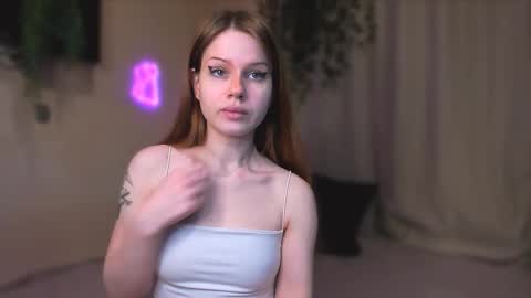 stacyloveforu online show from November 22, 11:46 pm