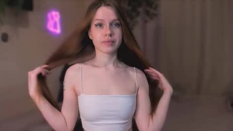 stacyloveforu online show from December 5, 11:56 pm