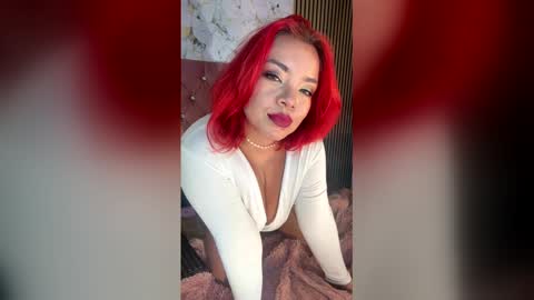 Stacy online show from May 25, 8:37 pm