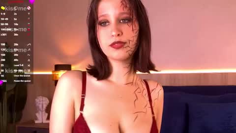 Stacy online show from October 31, 8:26 am