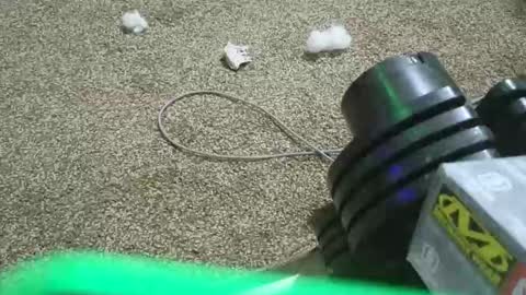 Submissive Slut LOVES adoration online show from December 5, 6:37 am