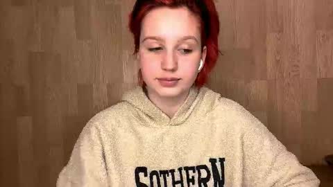 Emma online show from January 19, 5:06 am