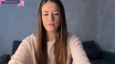 Stacy online show from November 14, 2:25 am