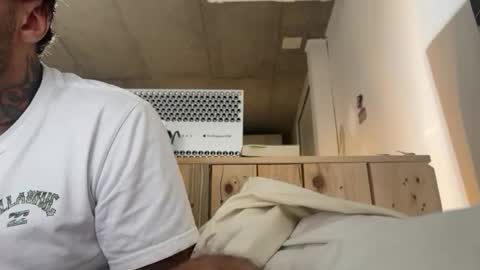 staernstar online show from September 18, 7:23 am