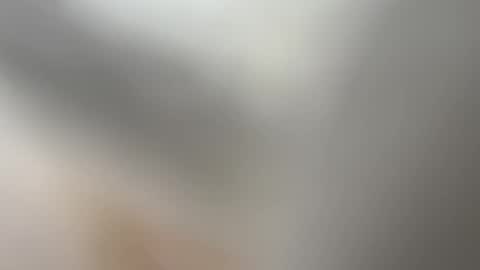 staernstar online show from September 11, 7:31 am