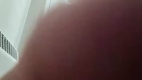 Dark Horse online show from April 29, 5:30 pm