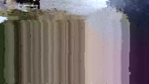 Straightupdownbad online show from December 1, 5:44 pm