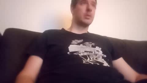 stallion891114 online show from October 26, 9:36 pm